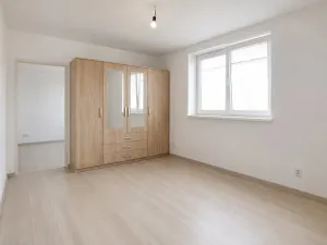 Prodej rodinného domu, Kačice, Na radosti, 120 m2
