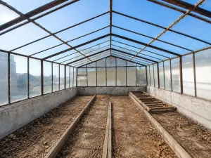 Prodej rodinného domu, Kačice, Na radosti, 120 m2
