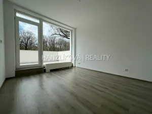 Pronájem bytu 3+kk, Hluboká nad Vltavou, U Parku, 104 m2