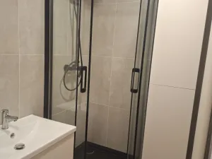 Pronájem bytu 2+1, Třinec - Lyžbice, Krátká, 54 m2