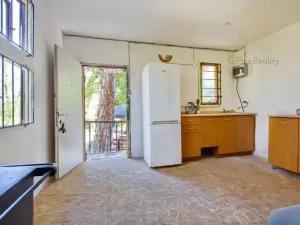 Prodej zahrady, Postoloprty, 819 m2