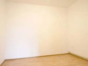 Pronájem bytu 3+1, Vrchlabí, Krkonošská, 55 m2
