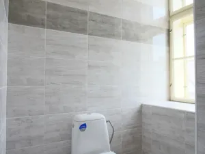 Pronájem bytu 3+1, Vrchlabí, Krkonošská, 55 m2