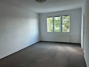 Pronájem bytu 3+1, Dobřany, Loudů, 68 m2
