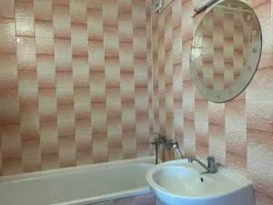 Pronájem bytu 3+1, Dobřany, Loudů, 68 m2