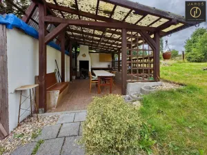 Prodej rodinného domu, Rumburk, Havířská, 160 m2