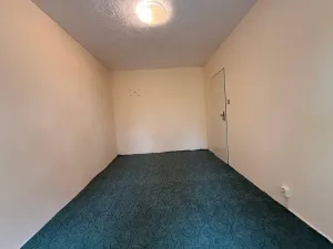 Prodej bytu 3+1, Praha - Prosek, Novoborská, 53 m2