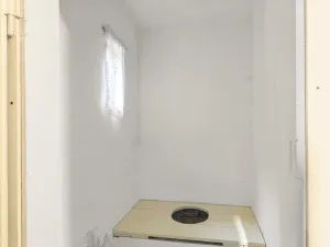 Prodej rodinného domu, Němčice - Zhoř, 90 m2