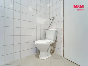 Prodej rodinného domu, Rokycany - Nové Město, Na Pátku, 173 m2