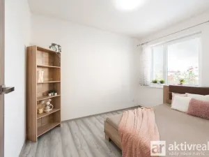 Prodej rodinného domu, Mělník, Družstevní, 185 m2