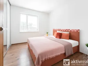 Prodej rodinného domu, Mělník, Družstevní, 185 m2