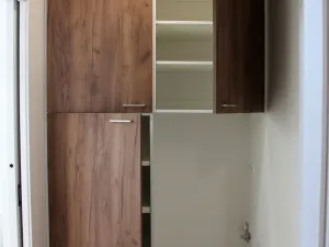 Pronájem bytu 1+kk, Brno - Přízřenice, Moravanská, 47 m2