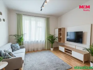 Prodej rodinného domu, Staňkovice - Smilovice, 155 m2