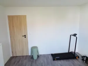 Prodej bytu 3+1, Nýřany, Revoluční, 76 m2