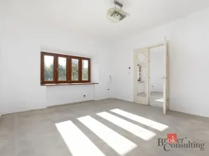 Prodej rodinného domu, Zátor - Loučky, 260 m2