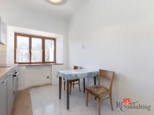 Prodej rodinného domu, Zátor - Loučky, 260 m2