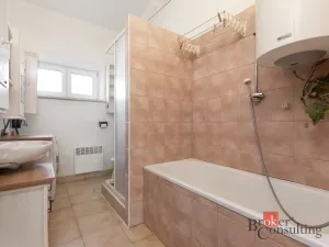 Prodej rodinného domu, Zátor - Loučky, 260 m2