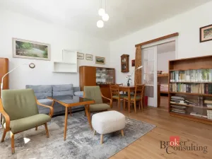 Prodej rodinného domu, Zátor - Loučky, 260 m2