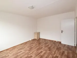Pronájem bytu 1+1, Most, Moskevská, 27 m2
