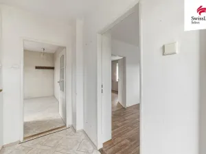 Prodej vícegeneračního domu, Pečky, Jos. Šebesty, 131 m2