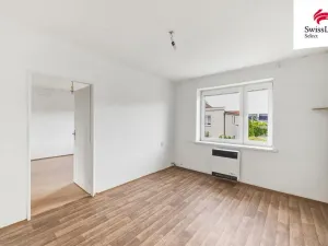 Prodej vícegeneračního domu, Pečky, Jos. Šebesty, 131 m2