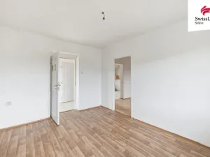 Prodej vícegeneračního domu, Pečky, Jos. Šebesty, 131 m2