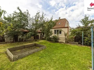 Prodej vícegeneračního domu, Pečky, Jos. Šebesty, 131 m2