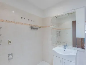 Prodej bytu 3+1, Praha - Malá Strana, Petřínská, 76 m2