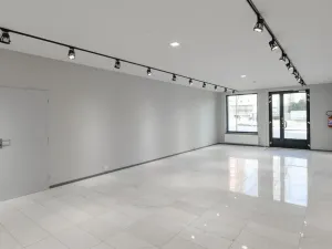 Pronájem obchodního prostoru, Praha, Nekvasilova, 90 m2