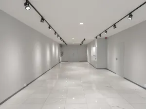 Pronájem obchodního prostoru, Praha, Nekvasilova, 90 m2