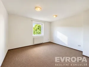 Pronájem bytu 3+kk, Hostinné, Slévárenská, 58 m2
