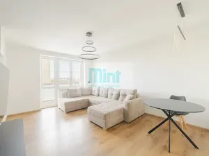 Prodej bytu 2+1, Ostrava, Svojsíkova, 56 m2