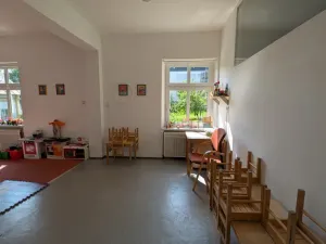 Pronájem kanceláře, Liberec - Liberec XXV-Vesec, Kašparova, 40 m2