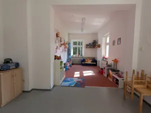 Pronájem kanceláře, Liberec - Liberec XXV-Vesec, Kašparova, 40 m2