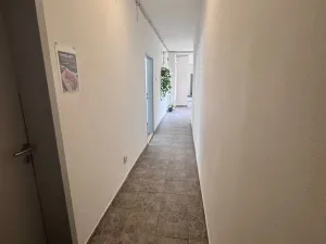 Pronájem obchodního prostoru, Litvínov, Ruská, 45 m2