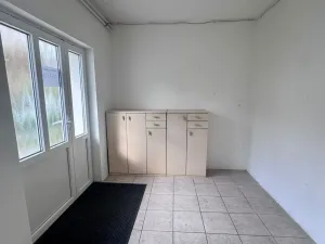 Pronájem obchodního prostoru, Litvínov, Ruská, 45 m2