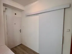 Pronájem bytu 1+1, Litvínov, Ruská, 36 m2