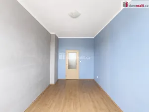 Pronájem bytu 3+kk, Chlumec, Holubova, 100 m2