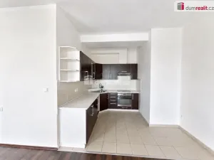 Pronájem bytu 3+kk, Chlumec, Holubova, 100 m2