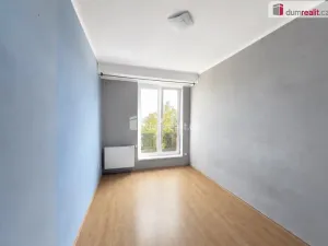 Pronájem bytu 3+kk, Chlumec, Holubova, 100 m2