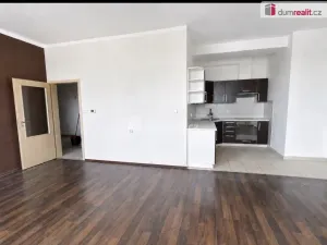 Pronájem bytu 3+kk, Chlumec, Holubova, 100 m2