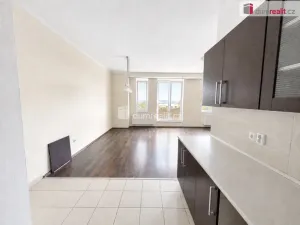 Pronájem bytu 3+kk, Chlumec, Holubova, 100 m2