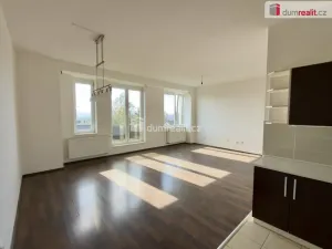 Pronájem bytu 4+kk, Chlumec, Holubova, 100 m2