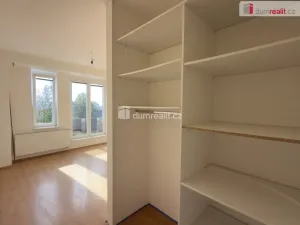 Pronájem bytu 4+kk, Chlumec, Holubova, 100 m2