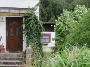 Dražba rodinného domu, Chrastava, Andělohorská, 100 m2