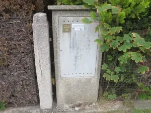 Dražba rodinného domu, Chrastava, Andělohorská, 100 m2