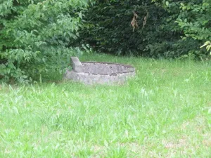Dražba rodinného domu, Chrastava, Andělohorská, 100 m2