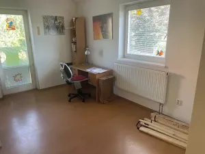 Dražba rodinného domu, Zábřeh, Alšova, 119 m2