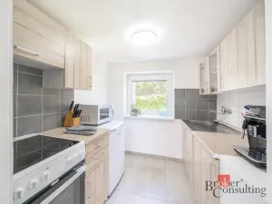 Prodej rodinného domu, Lipno nad Vltavou, 120 m2