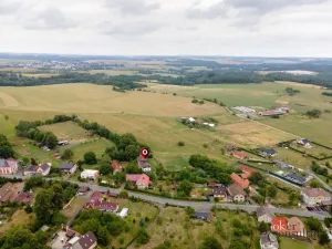 Prodej rodinného domu, Vítkov - Klokočov, 220 m2